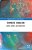 Chinese English: Names, Norms And Narratives-.. - Imagem 1