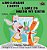 Amo Lavarmi I Denti I Love To Brush My Teeth: Italian English Bilingual Edition-.. - Imagem 1