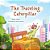 The Traveling Caterpillar: Children's Adventure Book-.. - Imagem 1