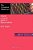 The Compleat Observer?: A Field Research Guide To Observation-.. - Imagem 1