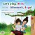 Let's Play, Mom! (English Hungarian Bilingual Book)-.. - Imagem 1