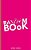 The Random Book: The Random Book-.. - Imagem 1