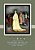 Dick Whittington (Simplified Chinese): 05 Hanyu Pinyin Paperback B&w-.. - Imagem 1