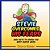 Stevie Overcomes His Fears: And Gets To Know The Best Super Hero-.. - Imagem 1
