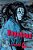 Vagabond (Vizbig Edition), Vol. 6-.. - Imagem 1