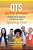 Qts Spelling Strategies To Help You Pass The Literacy Skills Spelling Test-.. - Imagem 1