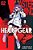 Heart Gear, Vol. 2-.. - Imagem 1