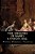 The Memoirs Of Barry Lyndon, Esq. -.. - Imagem 1