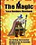 The Magic Trace Numbers Workbook: For Writing And Counting Numbers Easy To Learning For Kids (1-30)-.. - Imagem 1