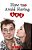 How To Avoid Having Sex: The Perfect Wedding Gift-.. - Imagem 1