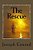 The Rescue-.. - Imagem 1