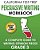 California Test Prep Persuasive Writing Workbook Grade 3: A Complete Guide To Writing Opinion Pieces-.. - Imagem 1