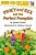 Pinky And Rex And The Perfect Pumpkin: Ready-To-read Level 3-.. - Imagem 1