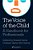 The Voice Of The Child: A Handbook For Professionals-.. - Imagem 1