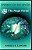 Journey To Decapolis: The Magic Portal-.. - Imagem 1