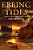 Ebbing Tides-.. - Imagem 1