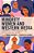 Minority Women And Western Media: Challenging Representations And Articulating New Voices-.. - Imagem 1