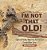 I'm Not That Old! Types Of Fossils, How They Formed And Changed Over Time Grade 6-8 Earth Science-.. - Imagem 1