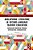 Anglophone Literature In Second-Language Teacher Education: Curriculum Innovation Through Intercultural Communication-.. - Imagem 1