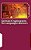 German Cryptograms For Language Learners-.. - Imagem 1