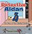 Detective Aidan: The Case Of The Missing Brother-.. - Imagem 1