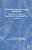 Stem Education In Primary Classrooms: Unravelling Contemporary Approaches In Australia And New Zealand-.. - Imagem 1