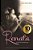 Renata, A Child Of The Holocaust: A Novel Based On The Life Of Renata Haberer-.. - Imagem 1