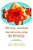 Morning Sunshine: Basic English For Mongolians-.. - Imagem 1