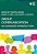 Group Communication: An Advanced Introduction-.. - Imagem 1