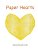 Paper Hearts-.. - Imagem 1