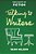 Talking To Writers: The Craft Of Fiction-.. - Imagem 1