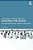 Undoing The Digital: Sociomaterialism And Literacy Education-.. - Imagem 1