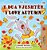 I Love Autumn (Albanian English Bilingual Book For Kids)-.. - Imagem 1