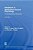 Handbook Of Multicultural School Psychology: An Interdisciplinary Perspective-.. - Imagem 1
