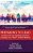Preparing To Lead: Narratives Of Aspiring School Leaders In A Post-Covid World-.. - Imagem 1