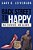 Back Street To Happy: No Excuses; No Alibis. -.. - Imagem 1