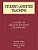 Student-Assisted Teaching: A Guide To Faculty-Student Teamwork-.. - Imagem 1