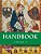 Sr-Cycle 2-Unit Handbooks-.. - Imagem 1