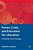 Power, Crisis, And Education For Liberation: Rethinking Critical Pedagogy-.. - Imagem 1