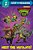 Meet The Mutants! (Teenage Mutant Ninja Turtles: Mutant Mayhem)-.. - Imagem 1