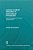 Learner-Centred Education In International Perspective: Whose Pedagogy For Whose Development?-.. - Imagem 1
