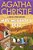 Mrs. Mcginty's Dead: A Hercule Poirot Mystery: The Official Authorized Edition-.. - Imagem 1
