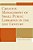 Creative Management Of Small Public Libraries In The 21St Century-.. - Imagem 1