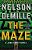 The Maze-.. - Imagem 1