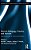 Feminist Pedagogy, Practice, And Activism: Improving Lives For Girls And Women-.. - Imagem 1