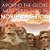 Around The Globe - Must See Places In North America-.. - Imagem 1