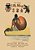 Little Mingo (Simplified Chinese): 10 Hanyu Pinyin With Ipa Paperback B&w-.. - Imagem 1