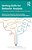 Writing Skills For Behavior Analysts: A Practical Guide For Students And Clinicians-.. - Imagem 1