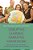 Disruptive Learning Narrative Framework: Analyzing Race, Power And Privilege In Post-Secondary International Service Learning-.. - Imagem 1