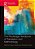 The Routledge Handbook Of Translation And Methodology-.. - Imagem 1